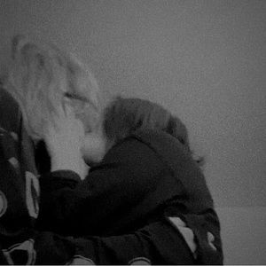 Meet your Posher, Xanny